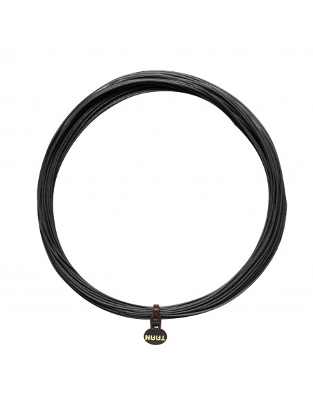 TAAN TB 99 SET Tennisketcher - Optimal ydeevne og holdbarhed 